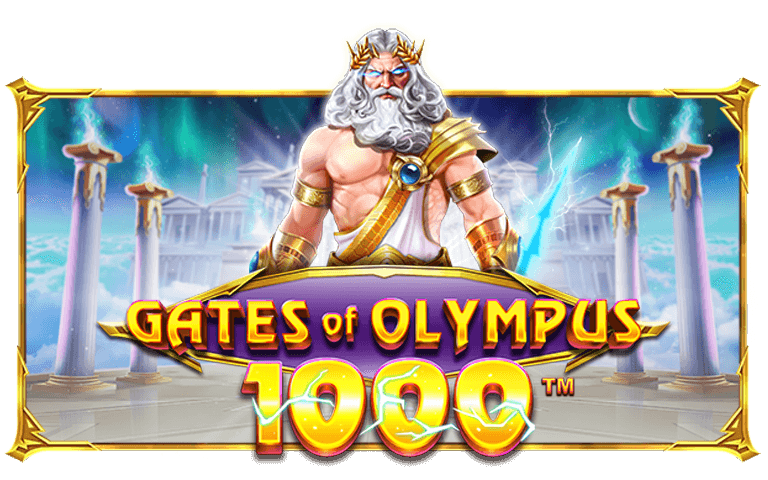 i8.live_gate_of_olympus