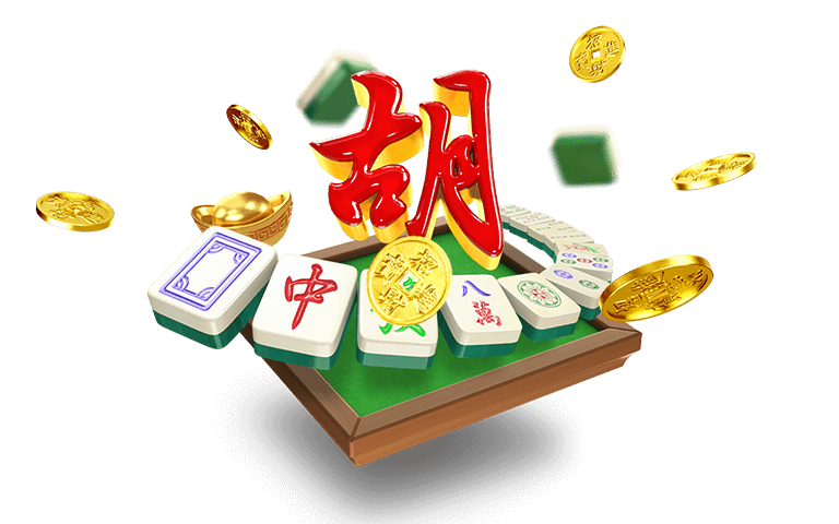 i8.live_mahjong_pgsoft