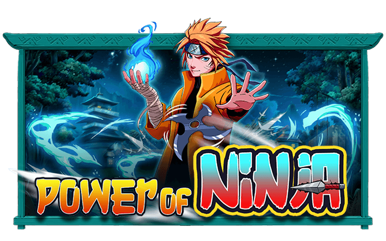 i8.live_power_of_ninja