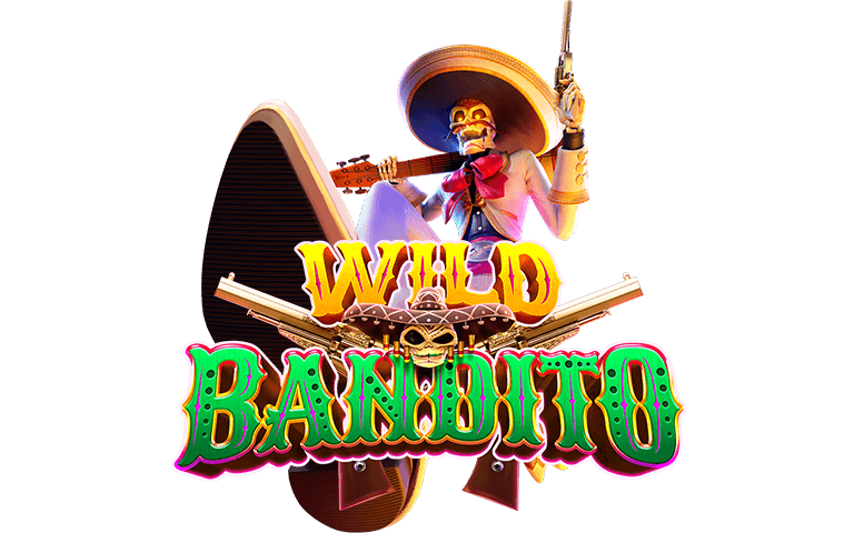 i8.live_wild_bandito